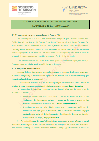 pagina1