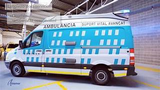 DOTACIÓN SANITARIA 23-24