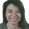 MARIA DOLORES PEREZ CARRASCOSO
