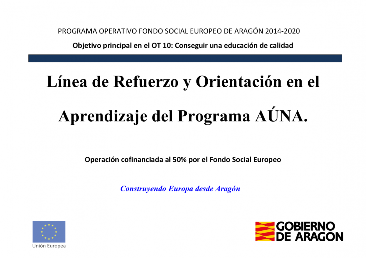 imagen-auna