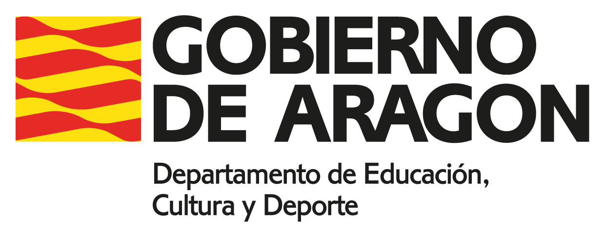 https://educa.aragon.es/