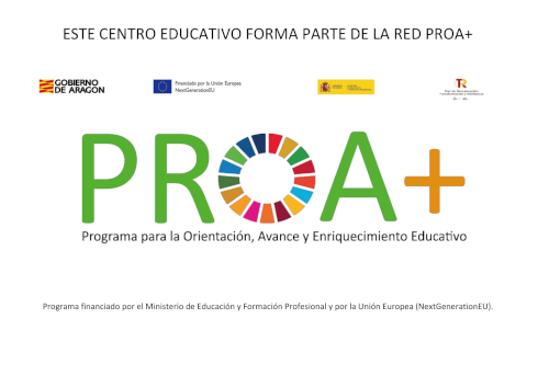 imagen-proa