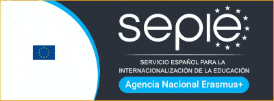 image-sepie