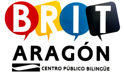 imagen-brit