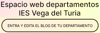 imagen-departamentos