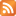 http://www.iesvegadelturia.es/drupal/rss.xml