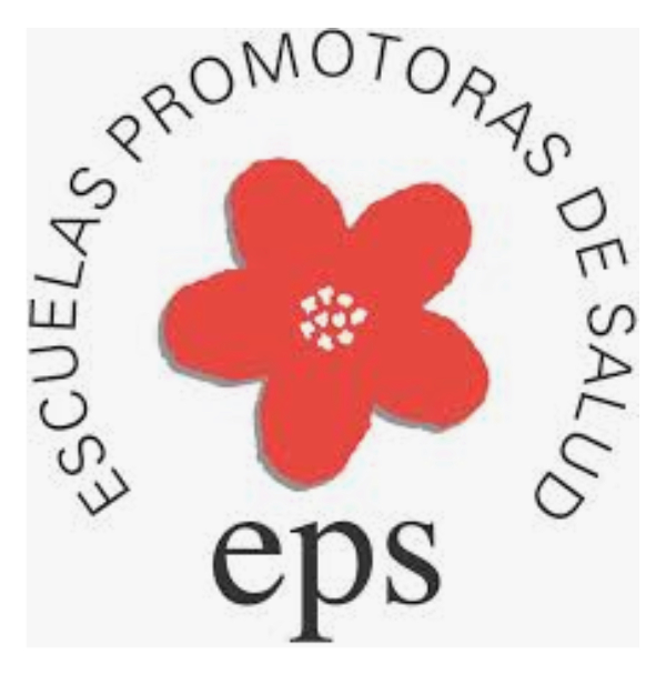 imagen-eps