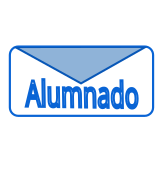 Correo alumnado