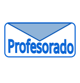 Correo profesorado